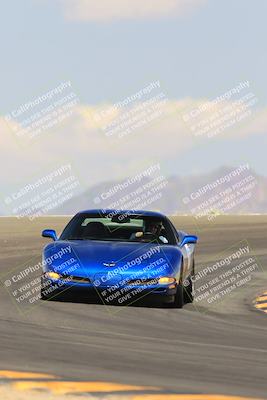 media/May-20-2023-SCCA SD (Sat) [[27fa1472d4]]/4-Novice Group/Session 3 (Turn 12)/
